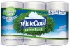 white-cloud-toilet-paper-brands