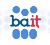 Bait 2012