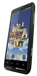MOTOSMART PLUS_Dyn_R