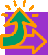 logo Via Libre