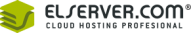 logo ElServer
