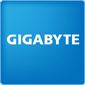 Gigabyte_SNS_avatarG