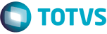 nuevo logo totvs