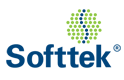 softtek_logo