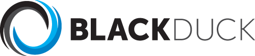 Black_Duck_Logo_500